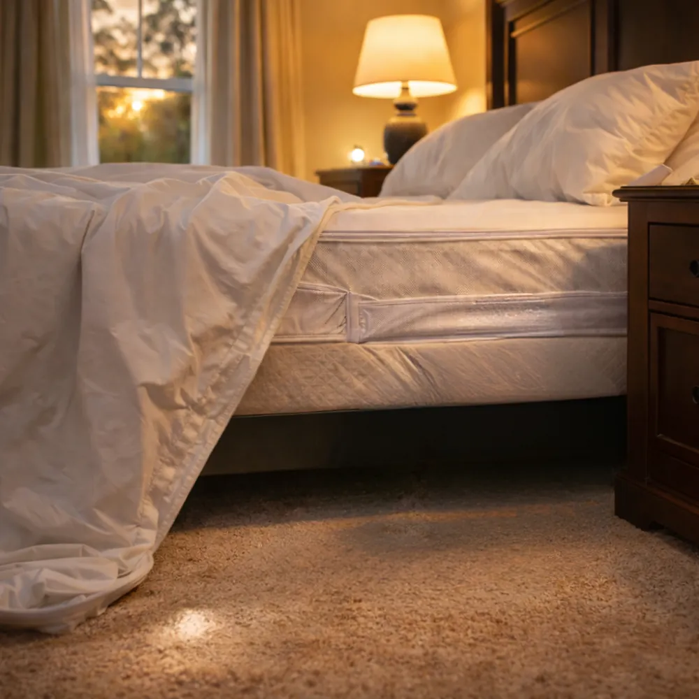 south-georgia-exterior-perimeter-bed-bugs