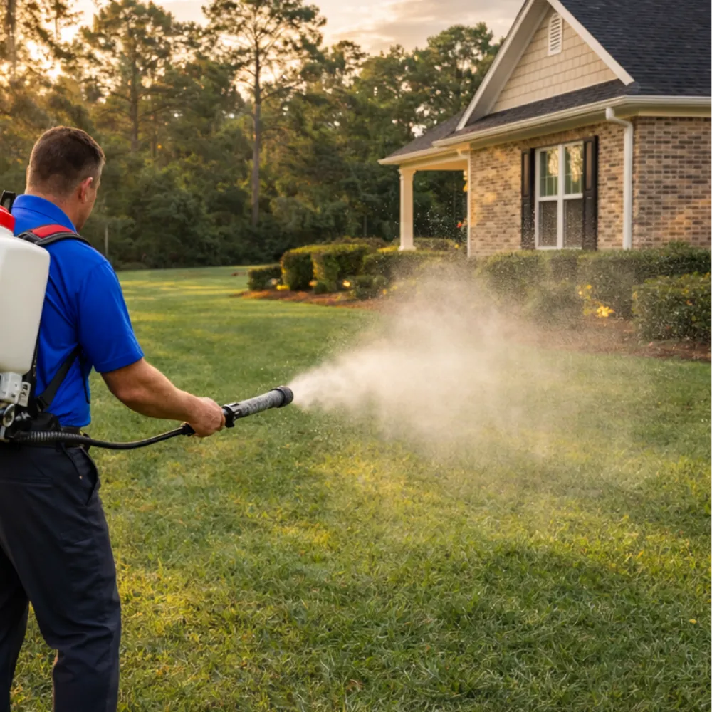 south-georgia-mosquito-control-backyard-treatment