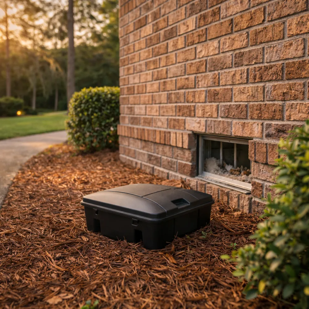 south-georgia-rodent-control-home-exclusion-service