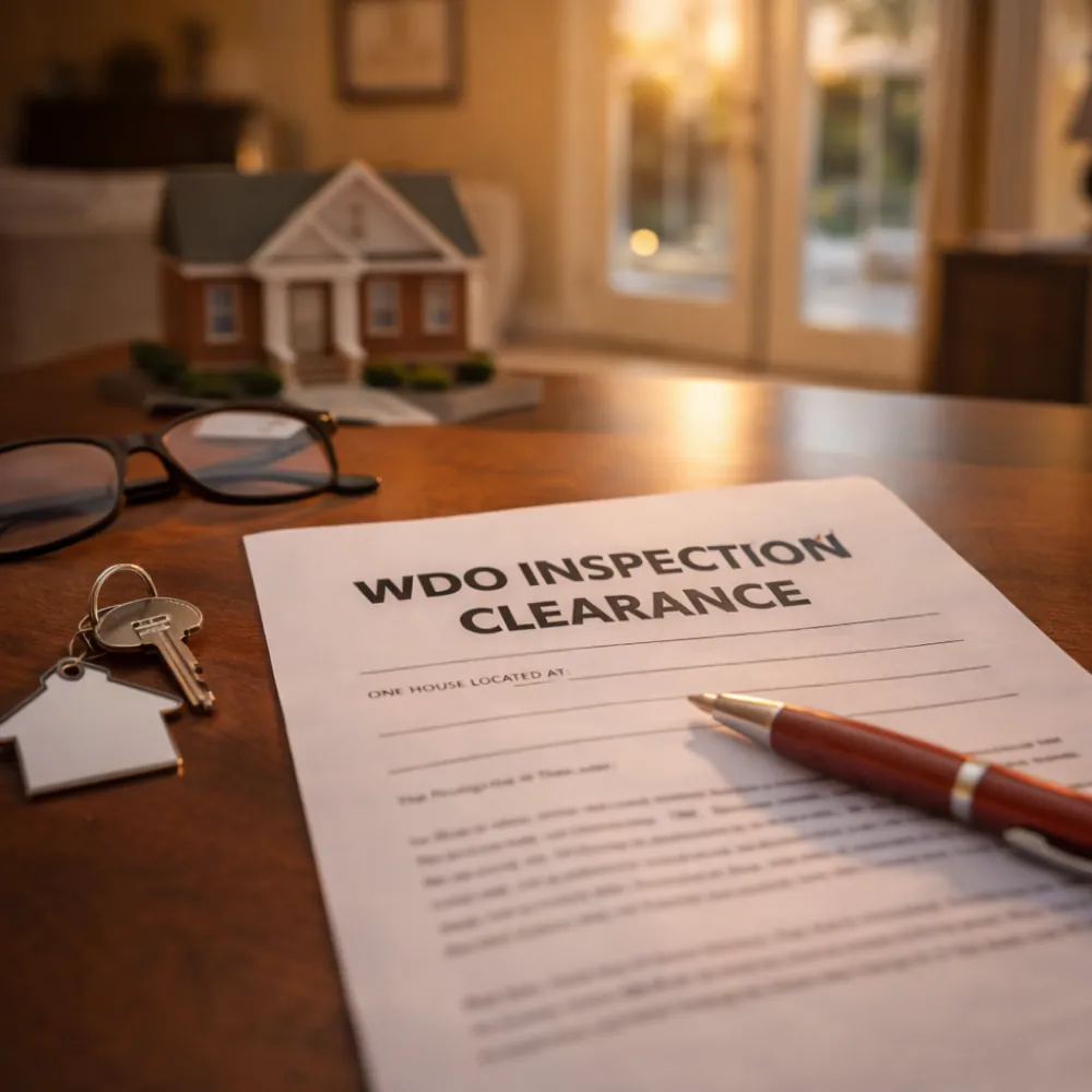 south-georgia-wdo-inspection-clearance